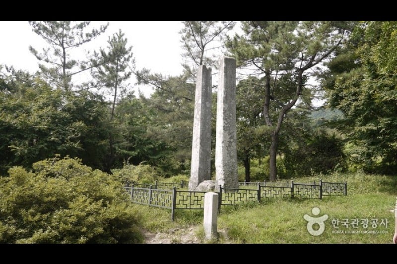 浮石寺（華厳宗） (12/19)