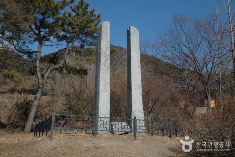 浮石寺（華厳宗） (16/19)