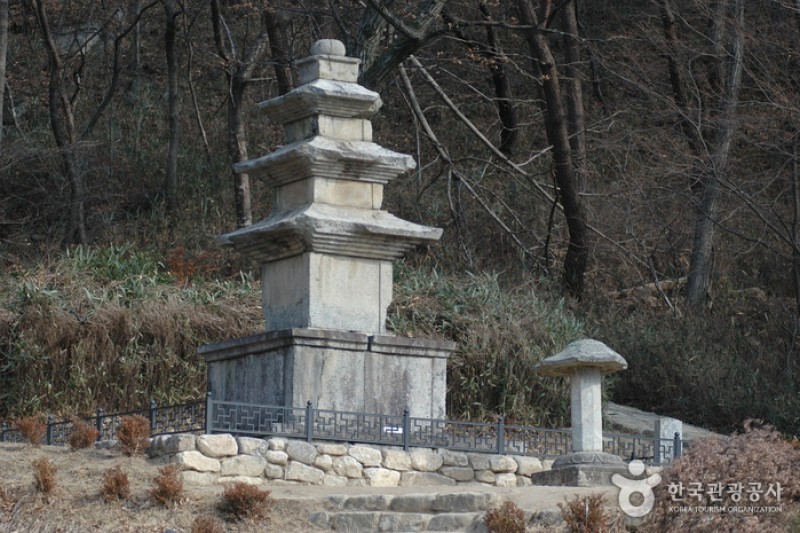 浮石寺（華厳宗） (17/19)