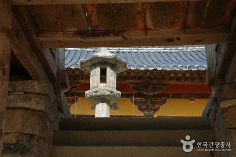 浮石寺（華厳宗） (19/19)