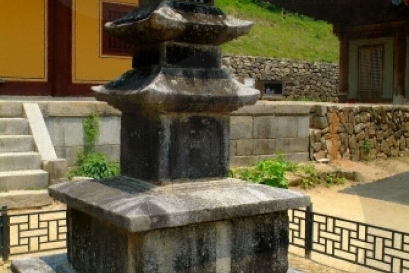 鳳停寺 (7/15)