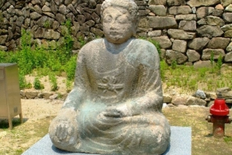 鳳停寺 (8/15)
