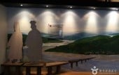 栄州ムソム村
