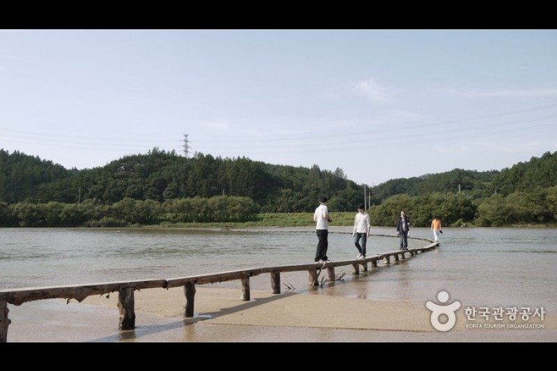 栄州ムソム村 (27/45)