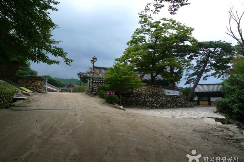 祗林寺 (3/31)