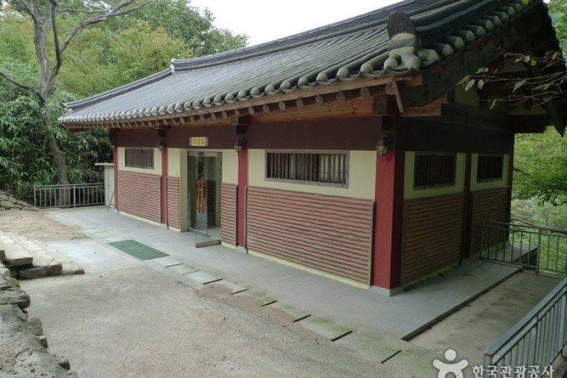 祗林寺 (4/31)