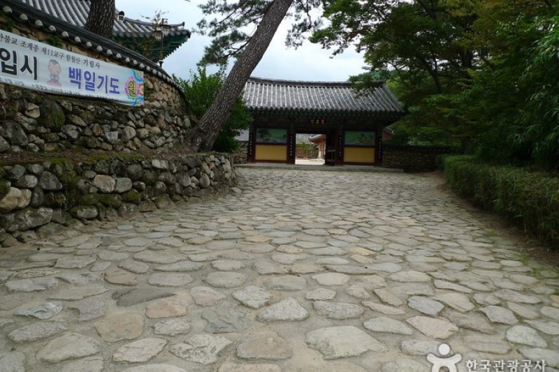 祗林寺 (6/31)