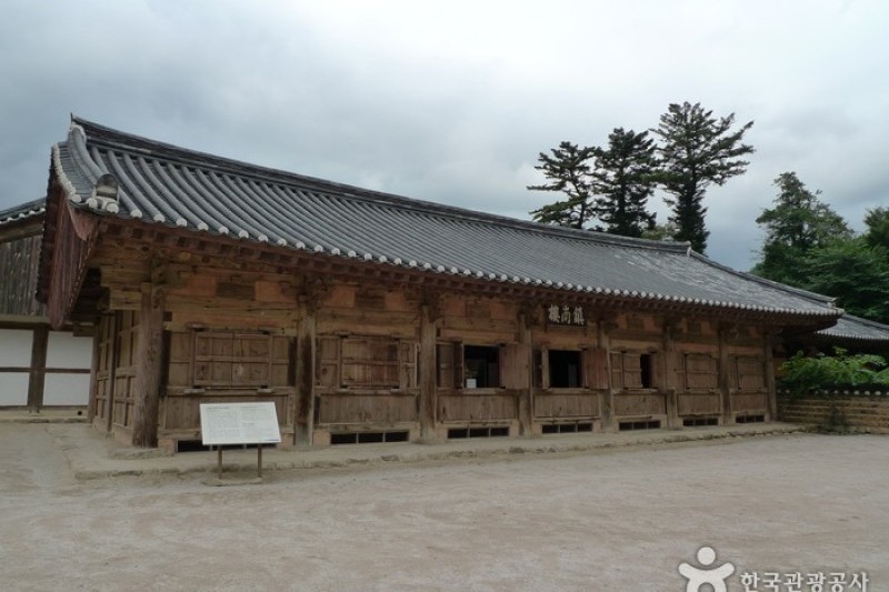 祗林寺 (7/31)