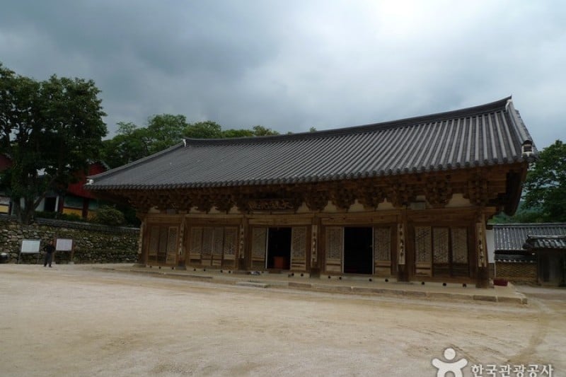 祗林寺 (9/31)