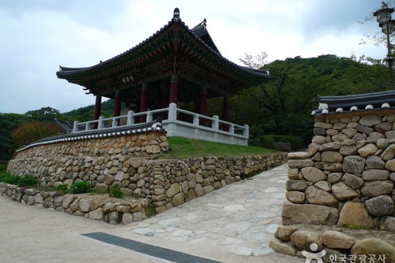 祗林寺 (12/31)