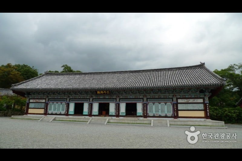祗林寺 (14/31)