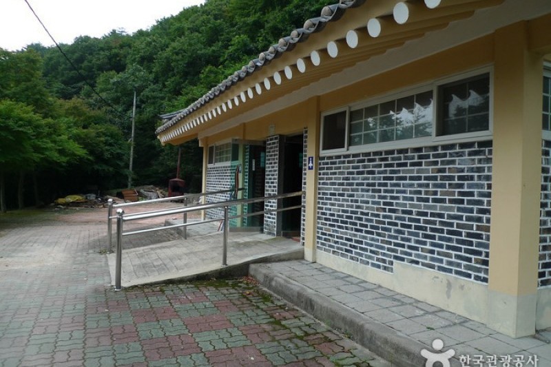 祗林寺 (20/31)