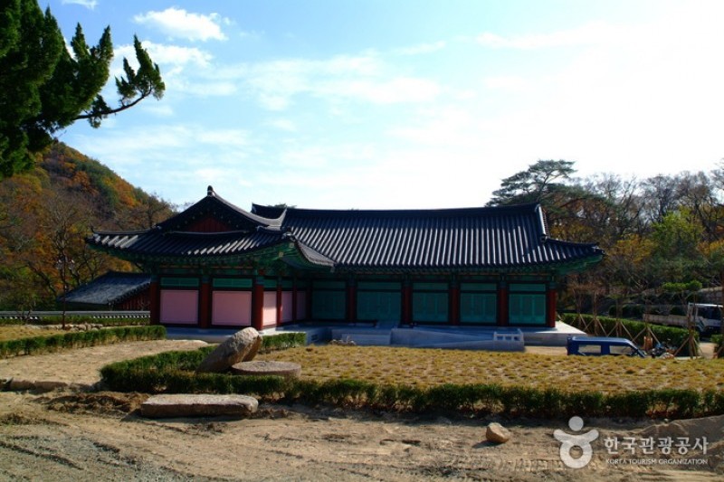 祗林寺 (22/31)
