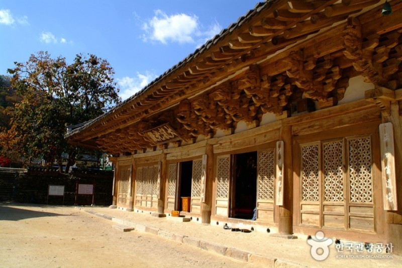 祗林寺 (23/31)