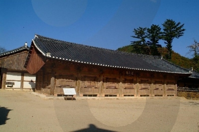 祗林寺 (25/31)