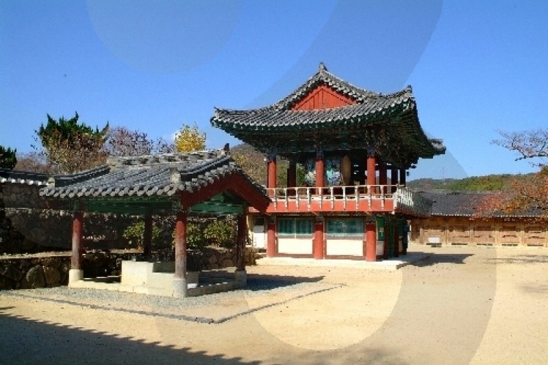 祗林寺 (26/31)