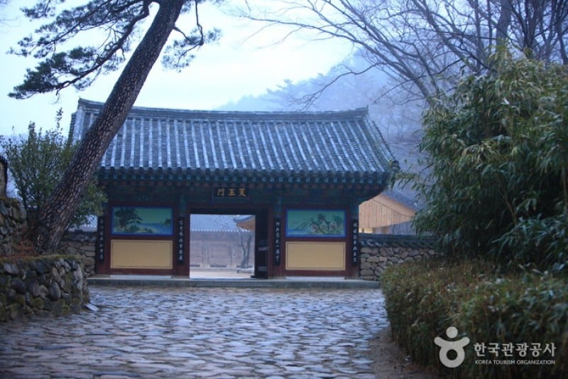 祗林寺 (27/31)