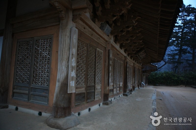 祗林寺 (28/31)