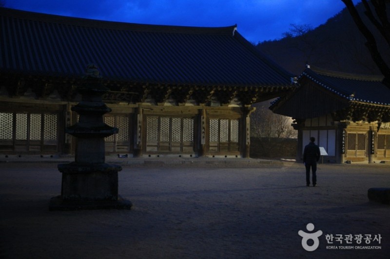 祗林寺 (31/31)