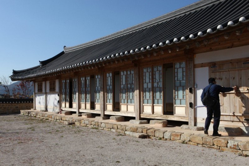 慶州校村村 (3/10)