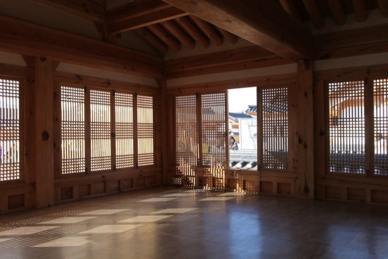 慶州校村村 (4/10)