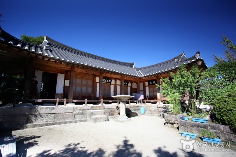 慶州校村村 (7/10)