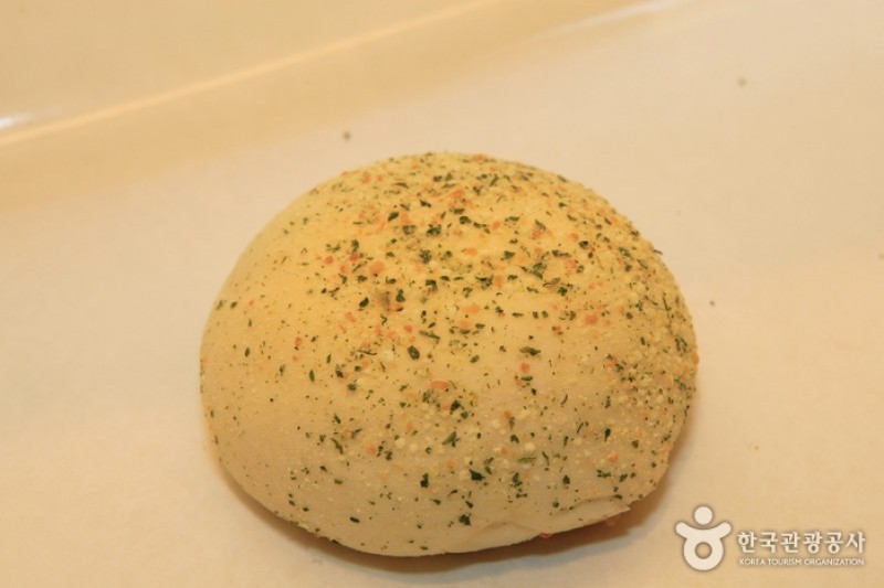 マンモス製菓 (4/30)