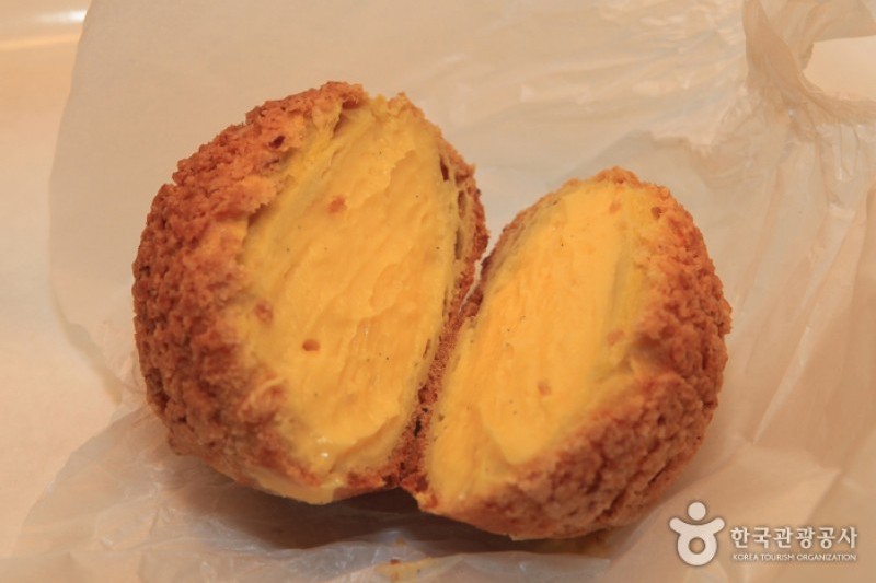 マンモス製菓 (10/30)