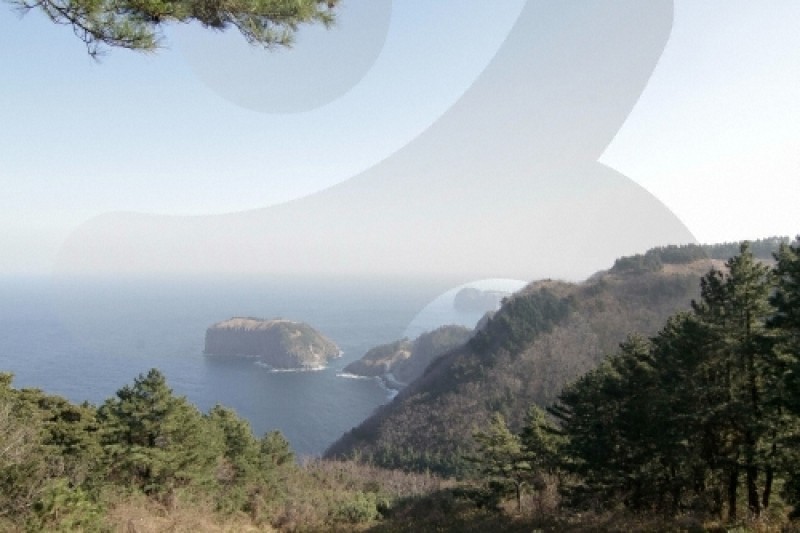 石圃展望台 (7/9)