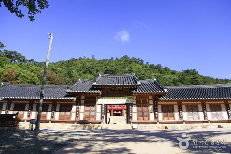 大乗寺 (3/5)
