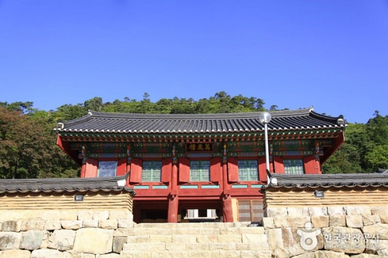 大乗寺 (4/5)