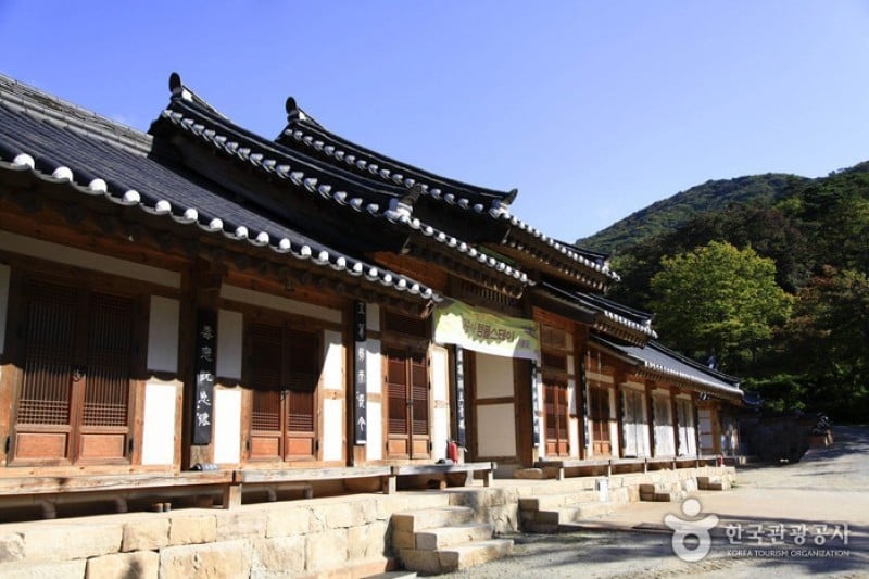 大乗寺 (5/5)
