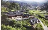香壇