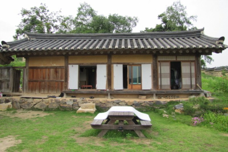 香壇 (2/22)