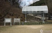 高霊場基里岩刻画（고령 장기리 암각화）
