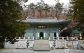 喜方寺（栄州）
