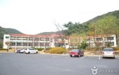 燕山温泉パーク[優秀宿泊施設] 