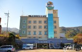 白岩温泉・ホテルフェニックス[優秀宿泊施設] 