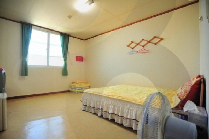 白岩温泉・ホテルフェニックス[優秀宿泊施設]  (7/21)