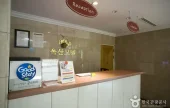 玉山モーテル[優秀宿泊施設] 