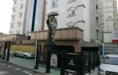 オペラモーテル[優秀宿泊施設] 