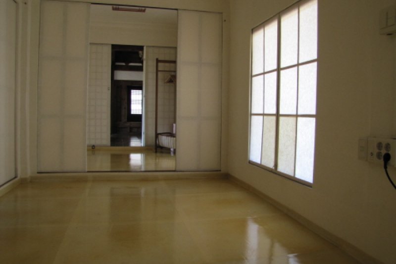 北村宅 (4/36)