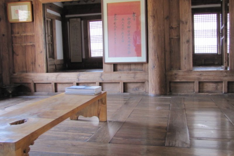 北村宅 (6/36)