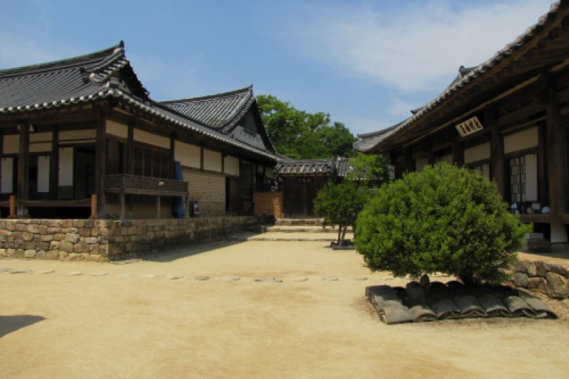北村宅 (16/36)