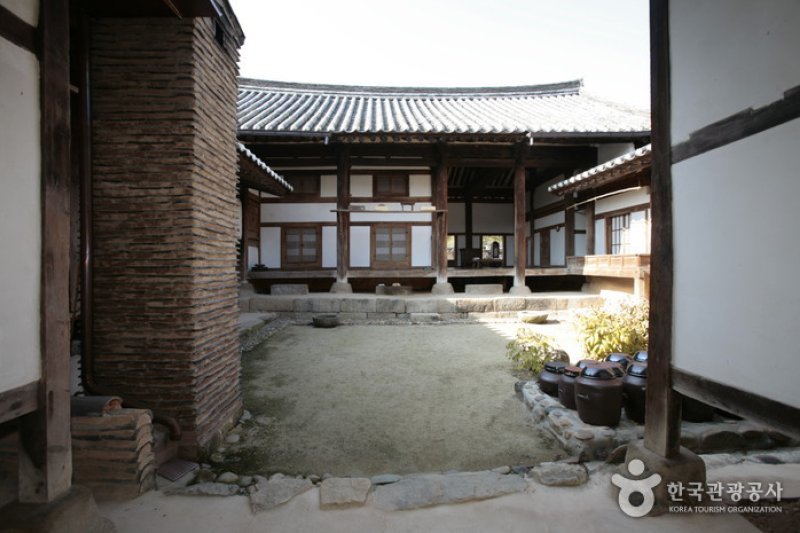 北村宅 (21/36)