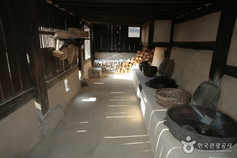 北村宅 (24/36)