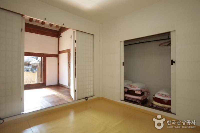 北村宅 (30/36)