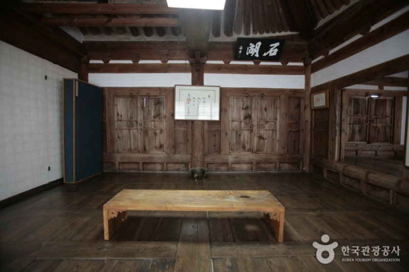 北村宅 (33/36)