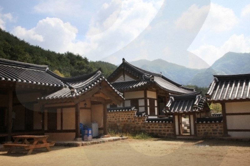 ［名品古宅］聾岩宗宅（[명품고택]농암종택） (36/52)