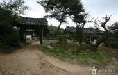 知礼芸術村